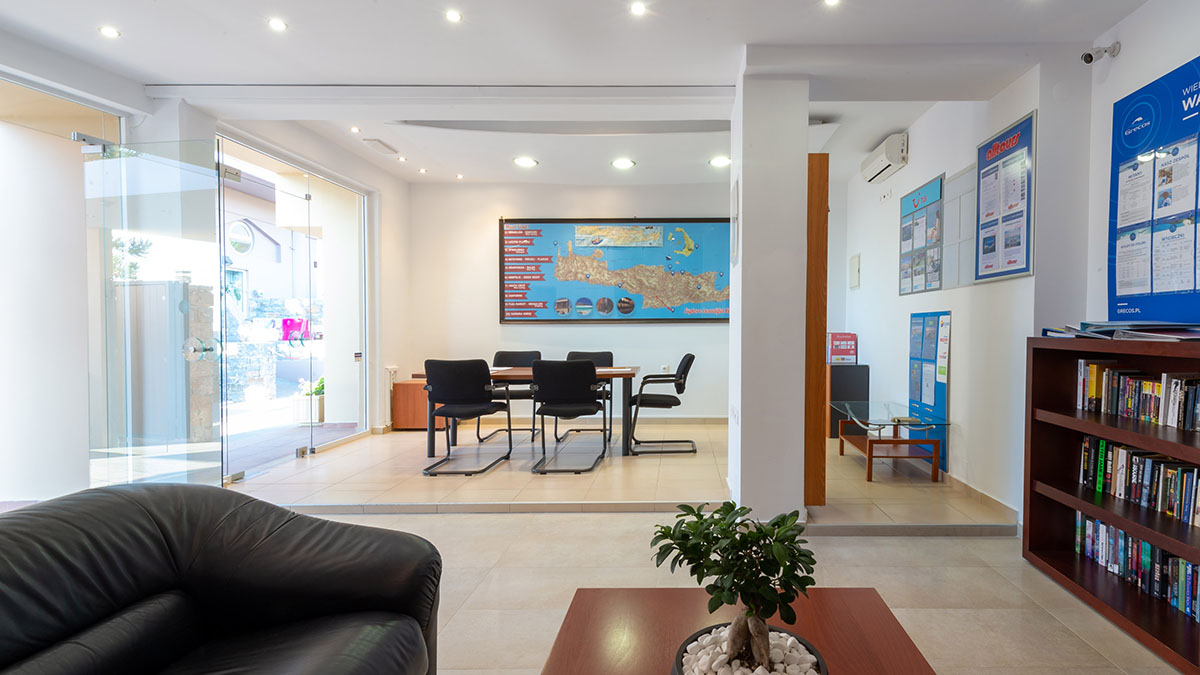 High Beach Hotel - NR